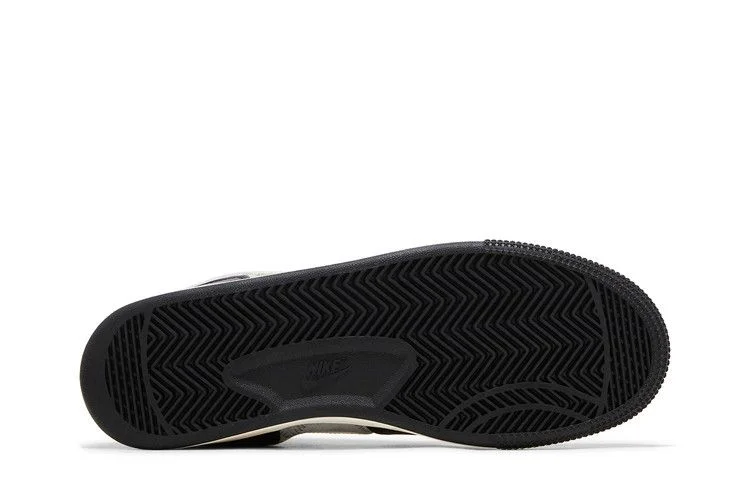 Krossovki-Nike-Terminator-High-Light-Pumice-3