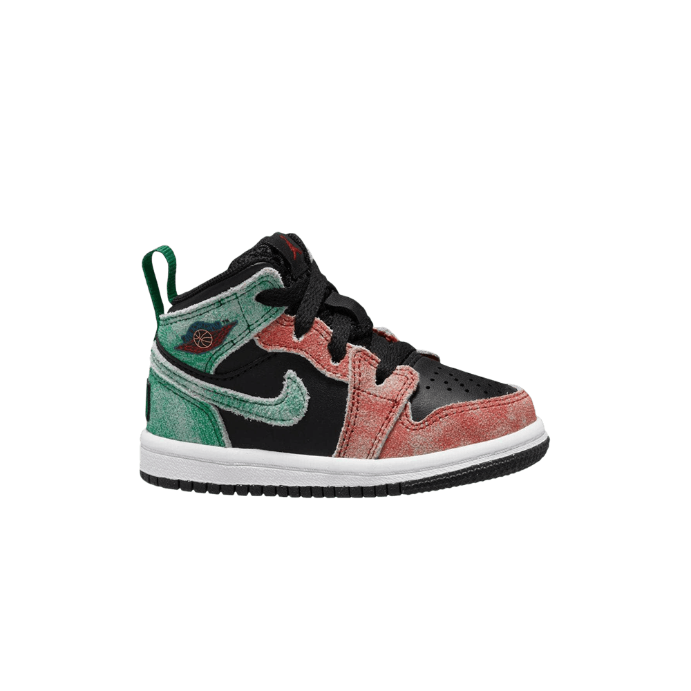 air-jordan-1-mid-se-td-mj-s-playground-fn9778-003