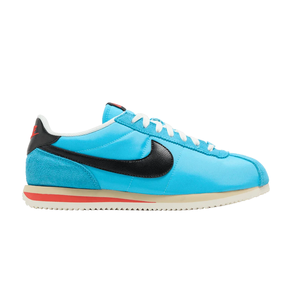 Krossovki-Nike-Cortez-TXT-Baltic-Blue