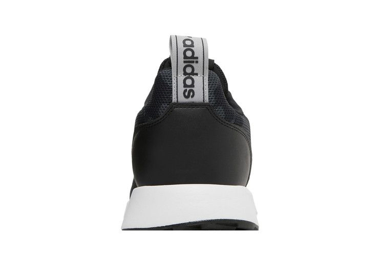 Кроссовки Adidas Multix 'Black Grey'