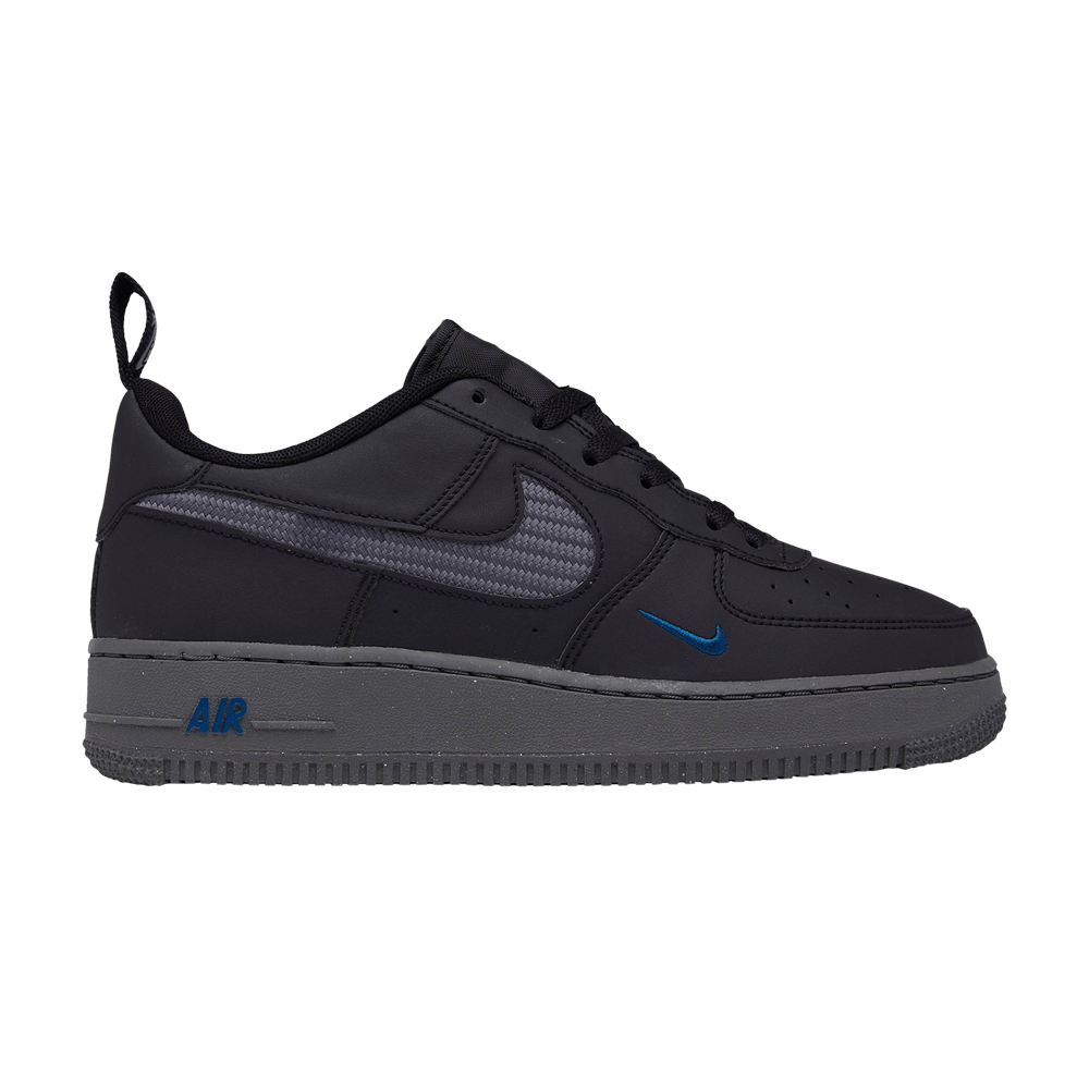 air-force-1-jsp-gs-black-iron-grey-dr8669-001