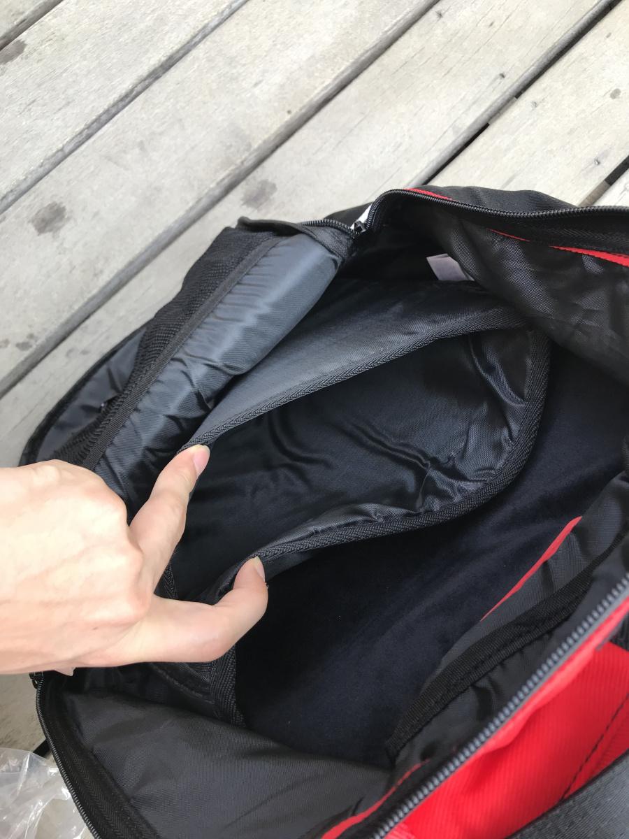 Sprayground-NBA-Chicago-Bulls-Split-Backpack-4