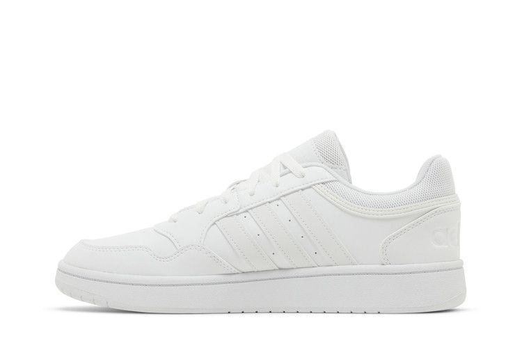 hoops-3-0-low-classic-vintage-white-ig7916_02