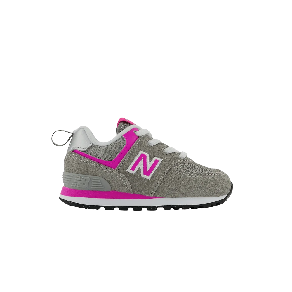 Krossovki-New-Balance-574-Bungee-Toddler-Wide-Core-Pack-Grey-Pink