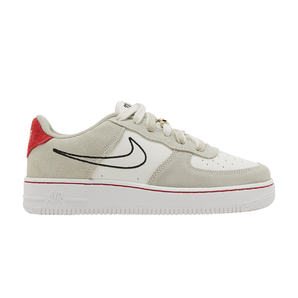air-force-1-lv8-s50-gs-light-stone-university-red-db1561-100