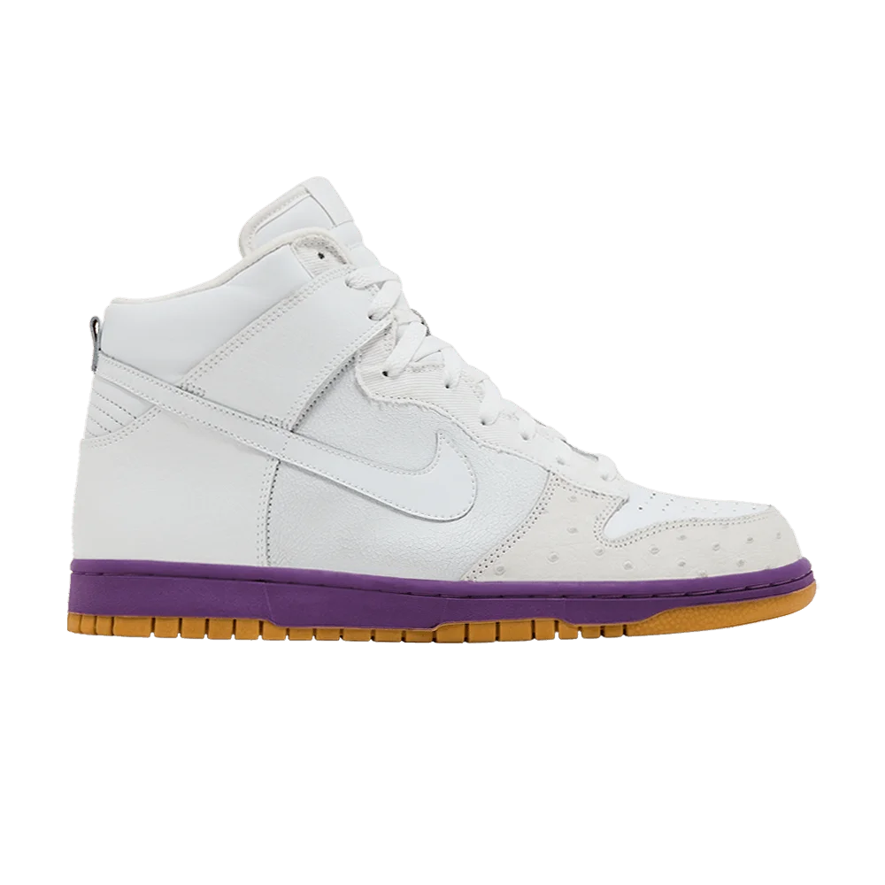 Krossovki-Nike-Dunk-High-Deluxe-White-Hyacinth