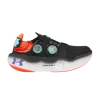 speedland-x-hovr-infinite-mega-black-comet-green-3027767-002-100x100
