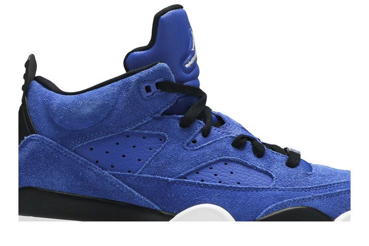 jordan-son-of-mars-low-hyper-royal-580603-401_01
