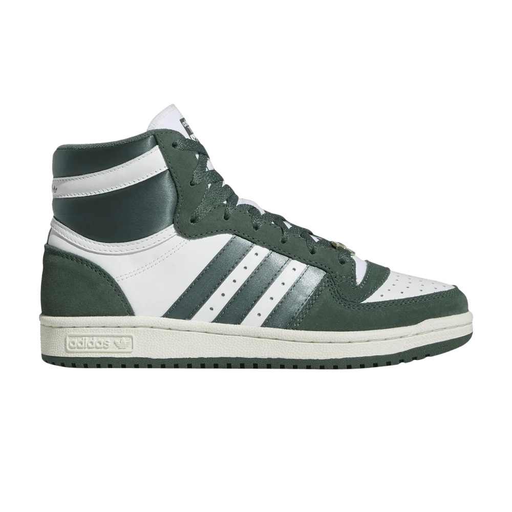 Krossovki-Adidas-Wmns-Top-Ten-RB-Green-Oxide