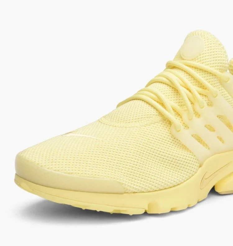 Krossovki-Nike-Air-Presto-Ultra-Breathe-Lemon-5