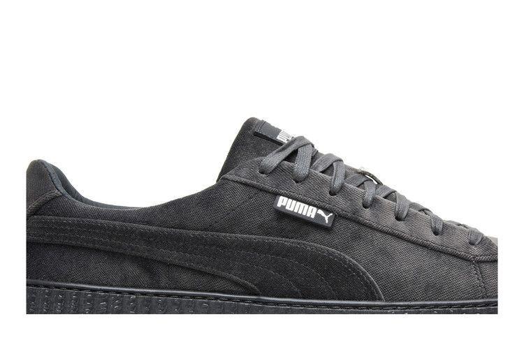 rihanna-x-mns-velvet-creeper-glacier-gray-364639-03_01