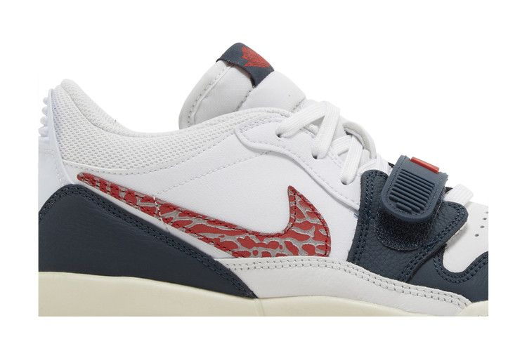 jordan-legacy-312-low-gs-usa-cd9054-146_01