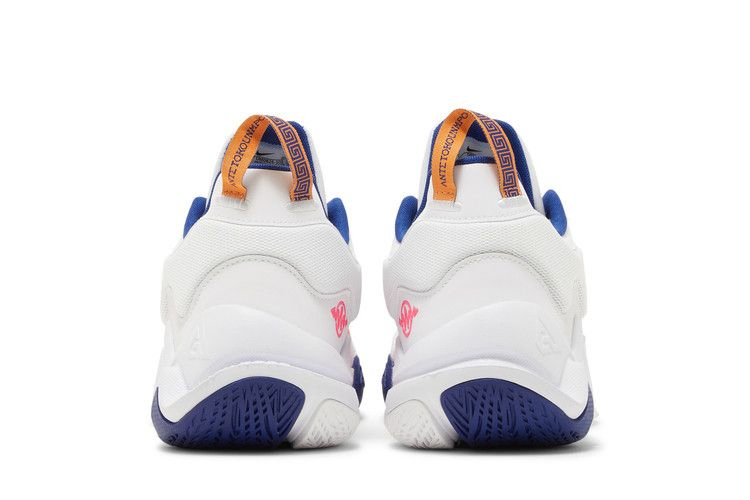 giannis-immortality-2-ep-white-hyper-pink-dm0826-102_05
