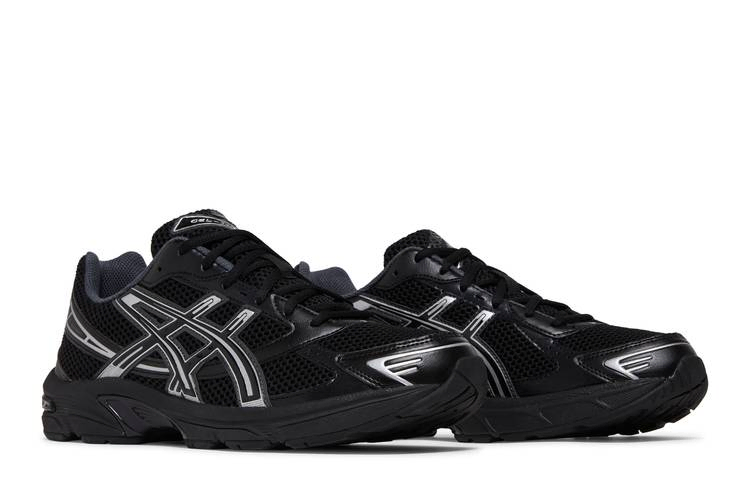 gel-1130-black-pure-silver-1201a906-001_07