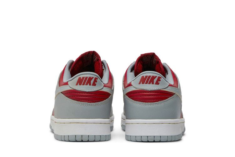 dunk-low-ultraman-630358-601_05