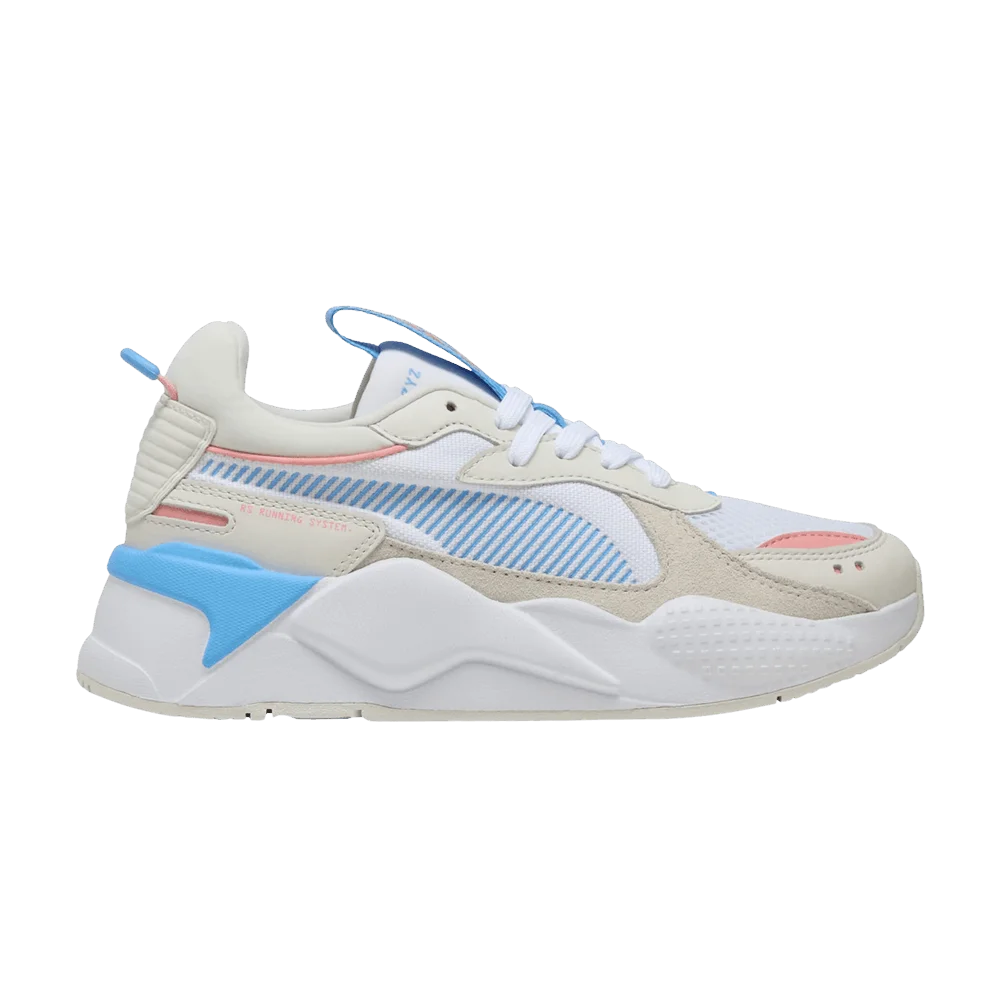 Krossovki-Puma-RS-X-Reinvention-White-Vapor-Grey-Blue