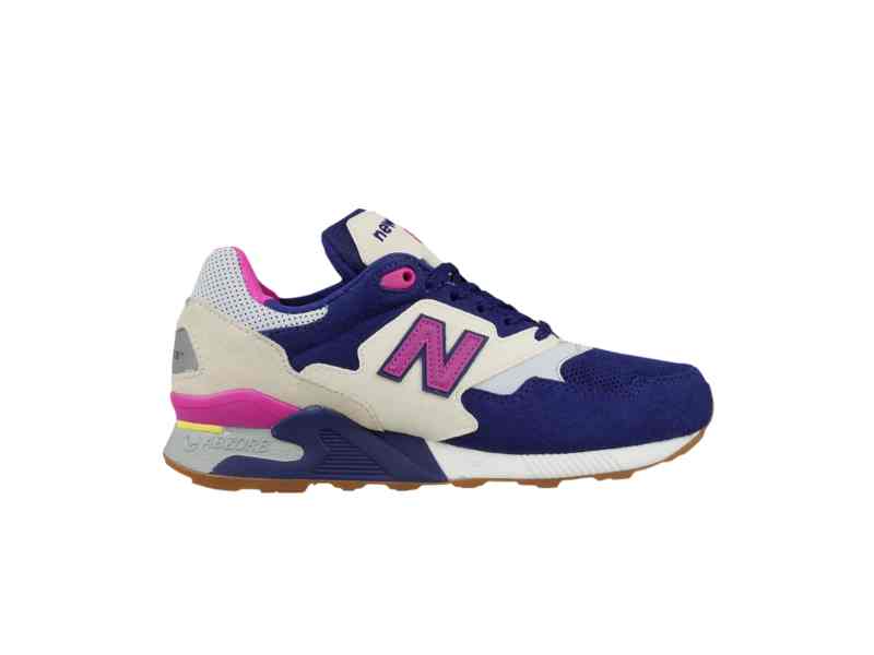 New-Balance-878-Blue-Purple
