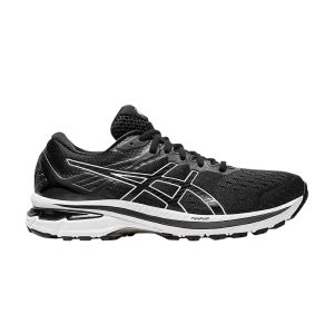 wmns-gt-2000-9-black-white-1012a859-001-300x300