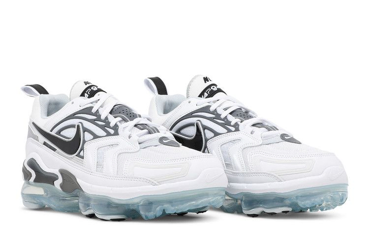 air-vapormax-evo-white-black-ct2868-100_07