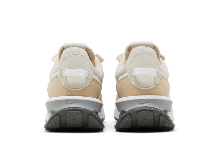 Кроссовки Nike Wmns Air Max Pre-Day 'Light Bone Sanddrift'