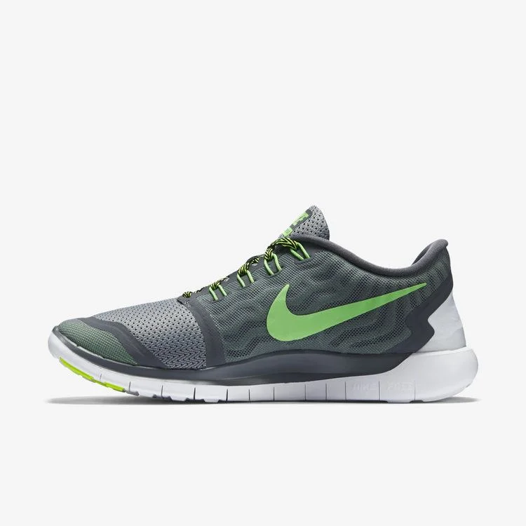 Krossovki-Nike-Free-5.0-4-1
