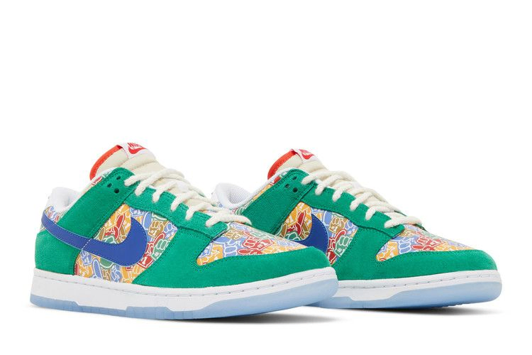 dunk-low-foam-finger-dz5184-300_07