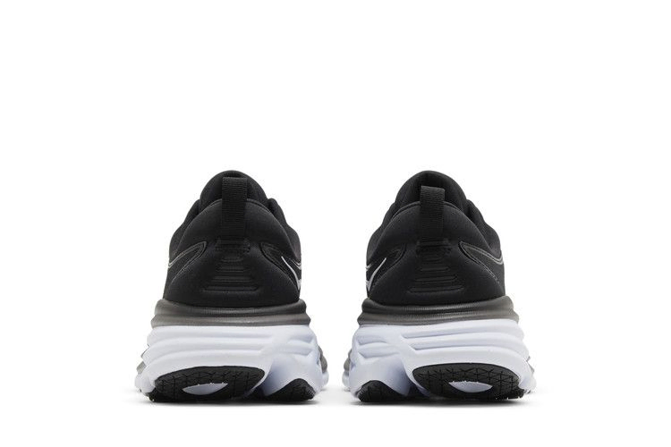 wmns-bondi-8-black-white-1127952-bwht_05
