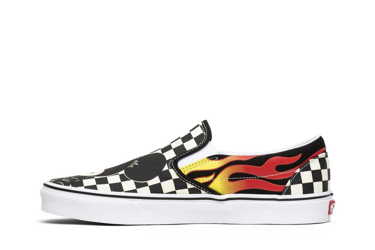 disney-x-slip-on-mickey-minnie-disney-slipon_02