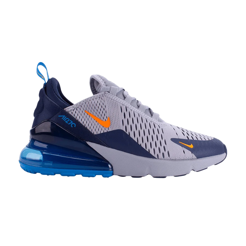 Krossovki-Nike-Air-Max-270-GS-Wolf-Grey-Photo-Blue