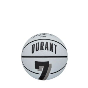Wilson-Kevin-Durant-Brooklyn-Nets-Player-Icon-Mini-NBA-Basketball-300x300