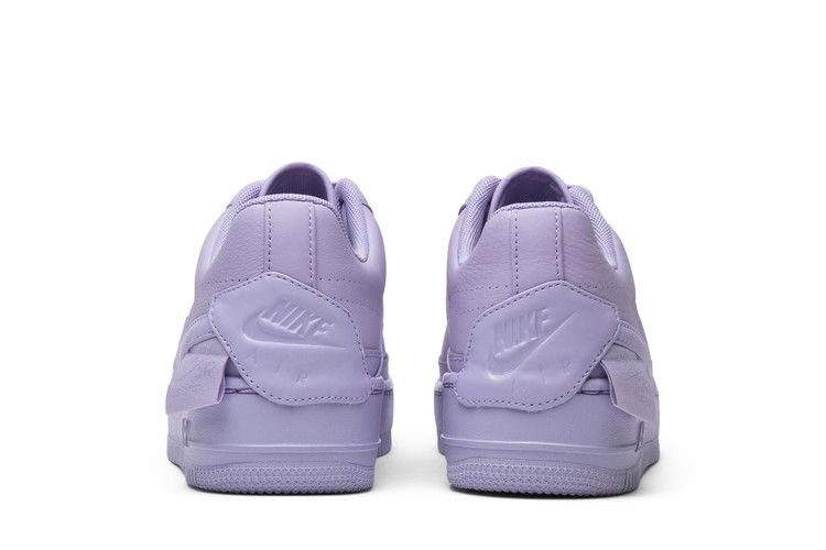 Кроссовки Nike Wmns Air Force 1 Jester XX 'Violet Mist'