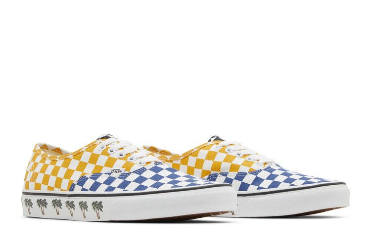 authentic-sidewall-palm-tree-checkerboard-vn0a348a40p_07
