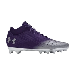 spotlight-4-mc-purple-metallic-silver-3027977-500-300x300