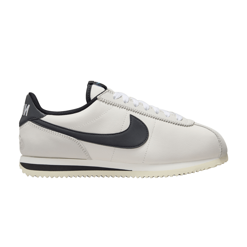 wmns-cortez-se-supersonic-fn7650-030