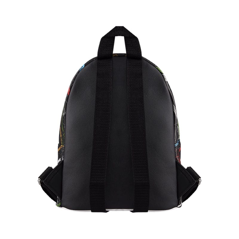 Рюкзак Lightsaber Mini Backpack
