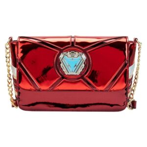 Iron-Man-15th-Anniversary-Cosplay-Crossbody-Bag-1-300x300