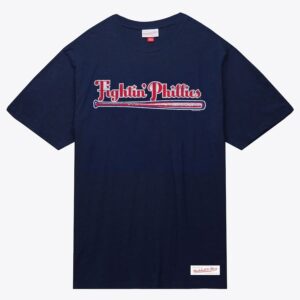 Mitchell-Ness-Navy-Philadelphia-Phillies-Wordmark-Slub-T-Shirt-300x300