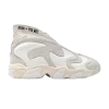 pyer-moss-x-mobius-experiment-3-triple-white-pyer-moss-wht-100x100