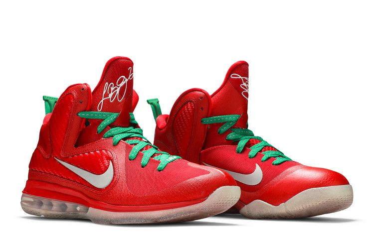 lebron-9-christmas-469764-602_07