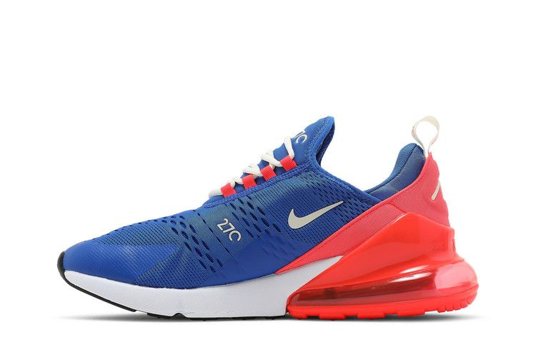 air-max-270-hyper-royal-bright-crimson-dm8315-400_02