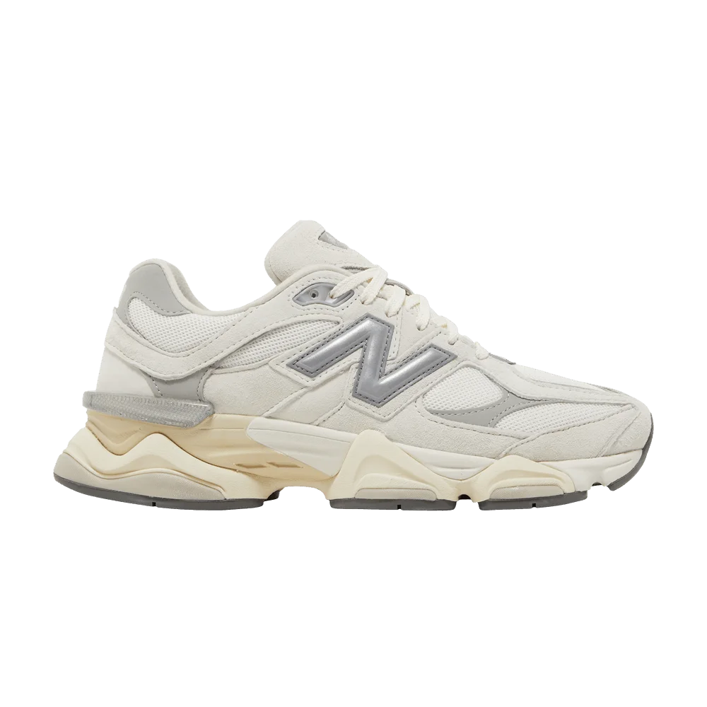 Krossovki-New-Balance-9060-Sea-Salt-Concrete