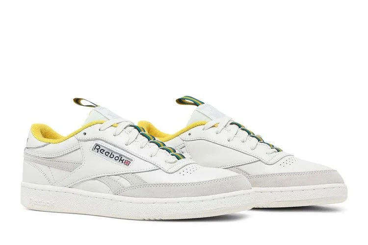 Krossovki-Reebok-Club-C-Revenge-Vintage-Chalk-7