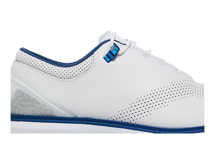 jordan-adg-4-white-french-blue-dm0103-100_01