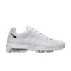Nike-Air-Max-95-Reflective-Stripe-White-100x100
