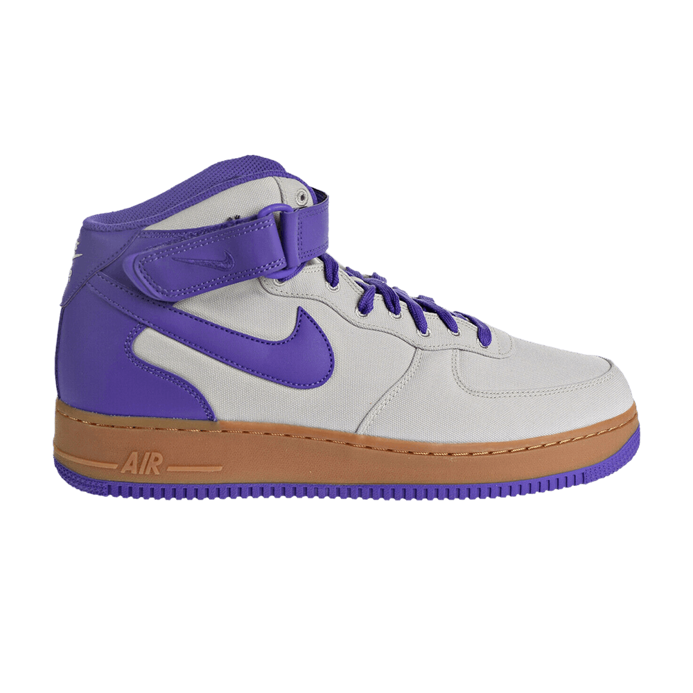 air-force-1-mid-07-txt-light-bone-dark-iris-aj9514-003