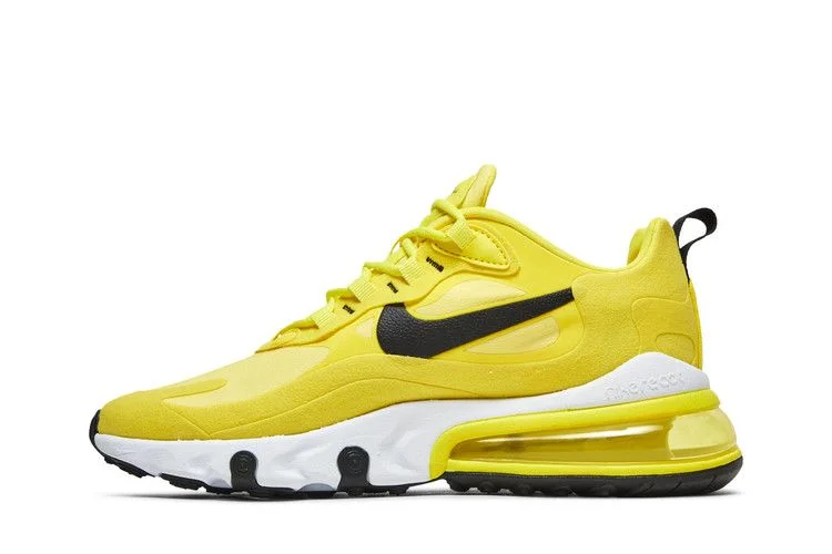 Krossovki-Nike-Wmns-Air-Max-270-React-Opti-Yellow-2