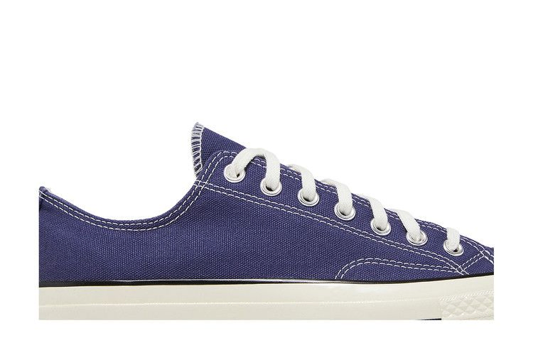 Converse Chuck 70 Vintage Canvas Low 'Uncharted Waters'