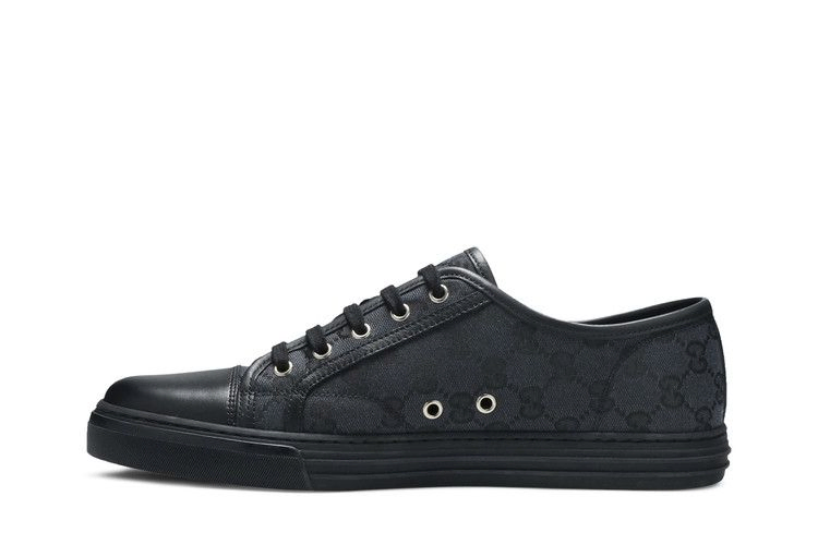 gucci-gg-canvas-low-grey-black-426189-kqwm0-1948_02