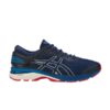 Asics-Gel-Kayano-25-4E-Extra-Wide-Indigo-Blue-100x100