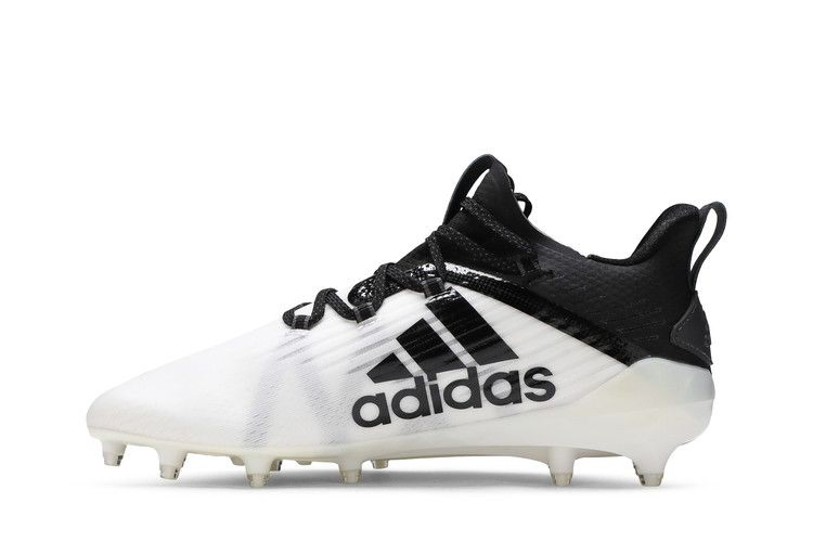 adizero-cleat-white-black-ef7610_02